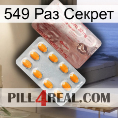 549 Раз Секрет new13